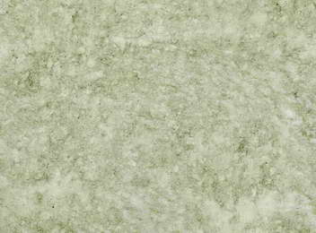 VERDE SPLUGA